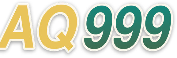aq999